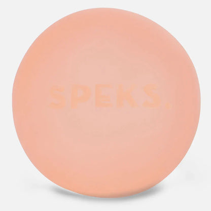 Speks Gump Memory Squishy Fidget Toy Stress Ball