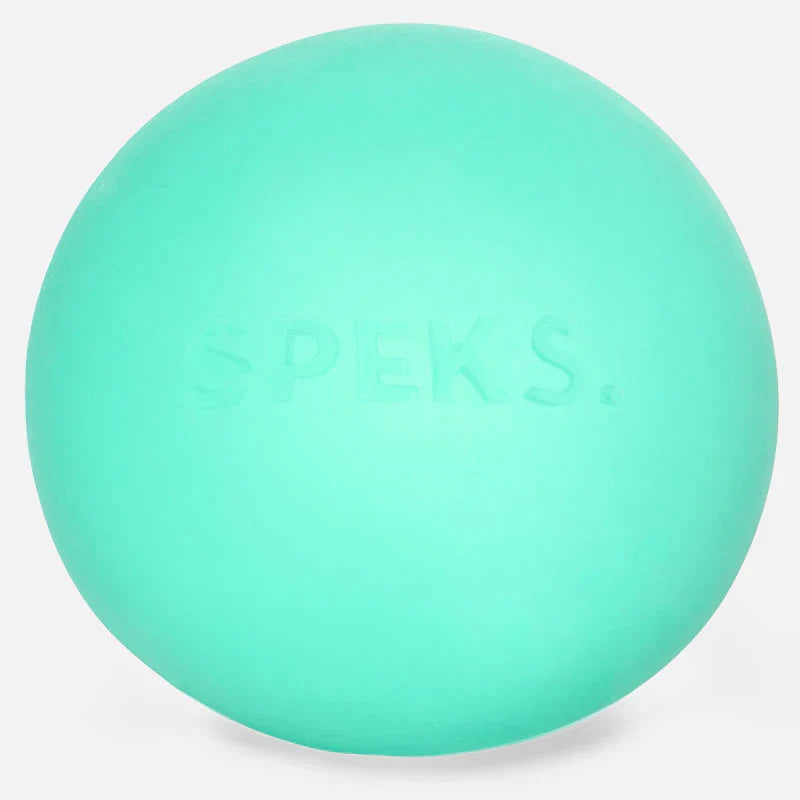 Speks Gump Memory Squishy Fidget Toy Stress Ball