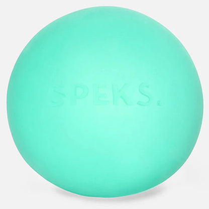 Speks Gump Memory Squishy Fidget Toy Stress Ball