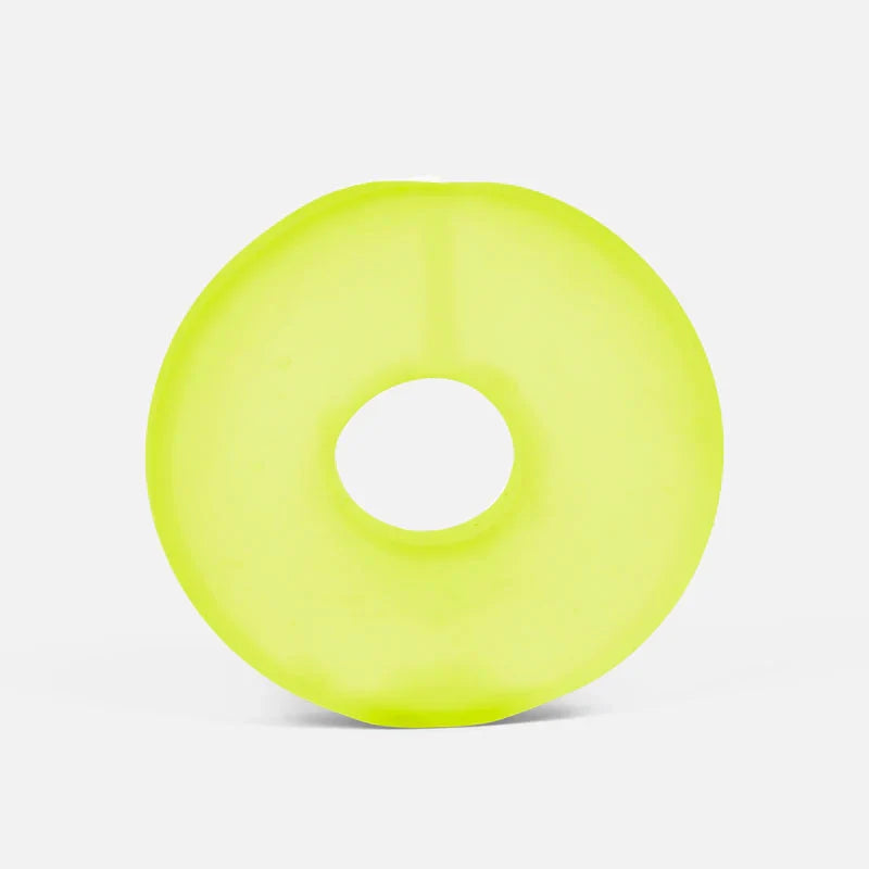Speks Gump Loop Groovy Squishy Fidget Toy