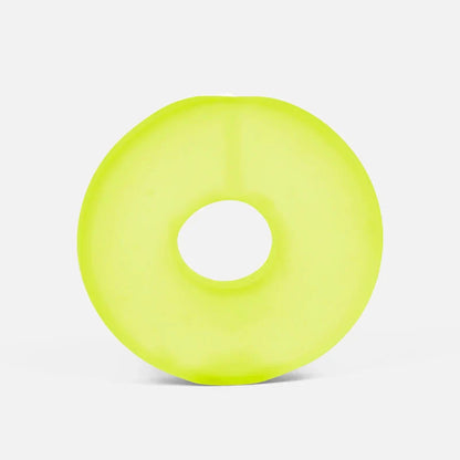 Speks Gump Loop Groovy Squishy Fidget Toy