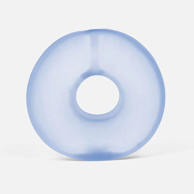 Speks Gump Loop Groovy Squishy Fidget Toy