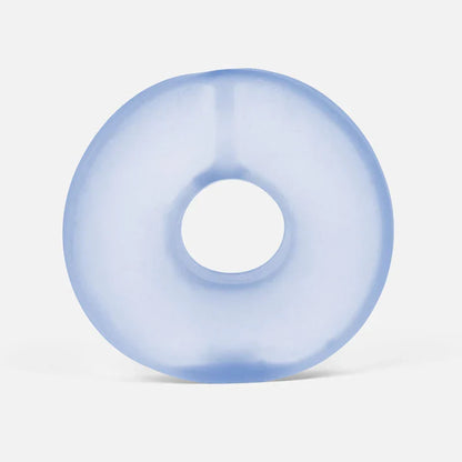 Speks Gump Loop Groovy Squishy Fidget Toy