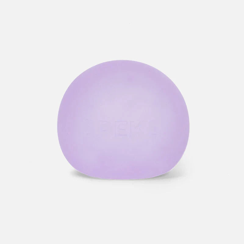 Speks Gump Memory Squishy Fidget Toy Stress Ball