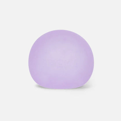 Speks Gump Memory Squishy Fidget Toy Stress Ball