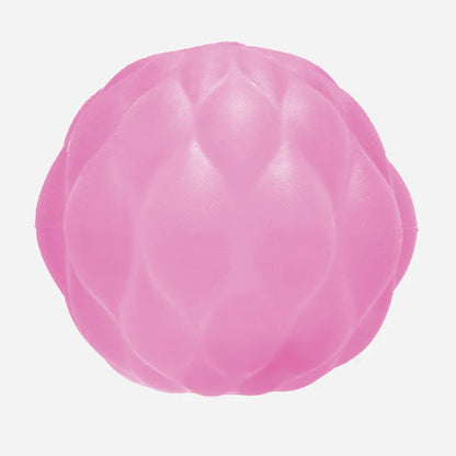 Speks Surface Gump Memory Stress Ball Groovy Squishy Fidget Toy