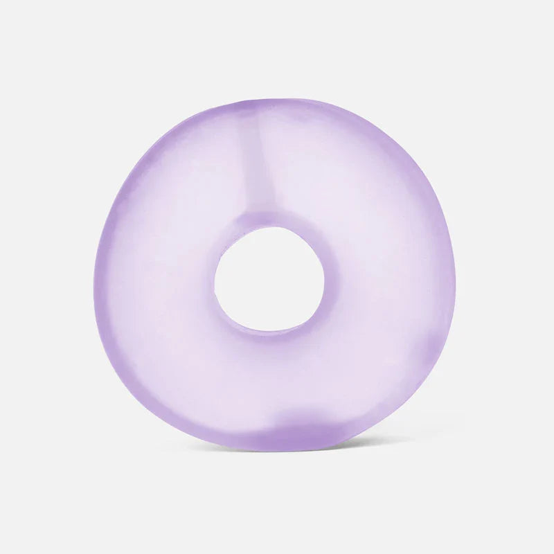 Speks Gump Loop Groovy Squishy Fidget Toy