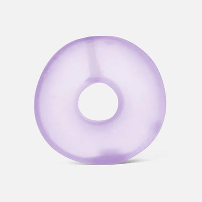 Speks Gump Loop Groovy Squishy Fidget Toy
