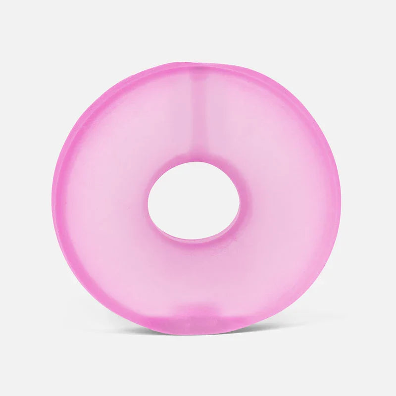 Speks Gump Loop Groovy Squishy Fidget Toy