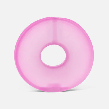 Speks Gump Loop Groovy Squishy Fidget Toy