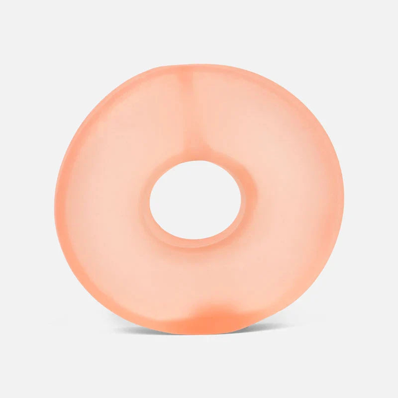 Speks Gump Loop Groovy Squishy Fidget Toy