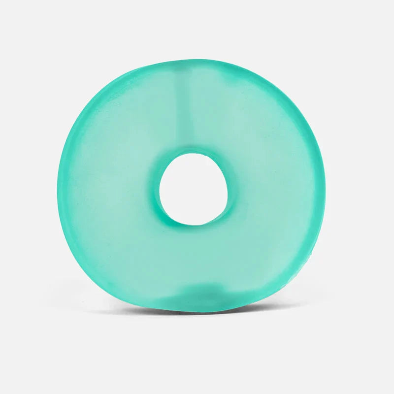 Speks Gump Loop Groovy Squishy Fidget Toy