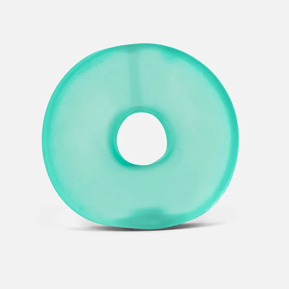 Speks Gump Loop Groovy Squishy Fidget Toy