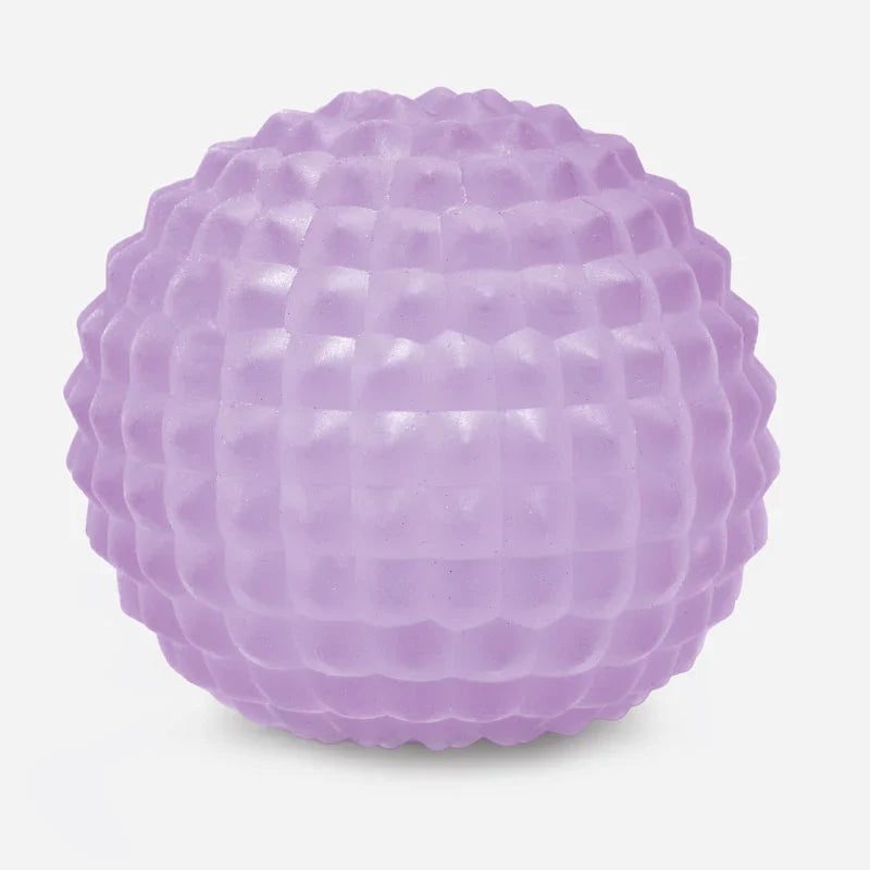 Speks Surface Gump Memory Stress Ball Groovy Squishy Fidget Toy