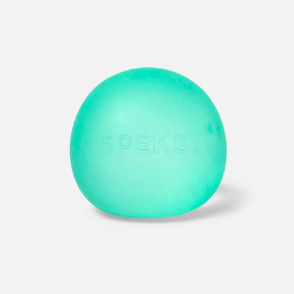 Speks Gump Memory Squishy Fidget Toy Stress Ball
