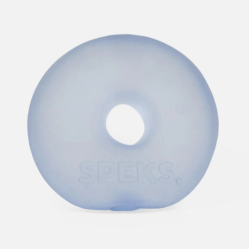 Speks Gump Loop Groovy Squishy Fidget Toy