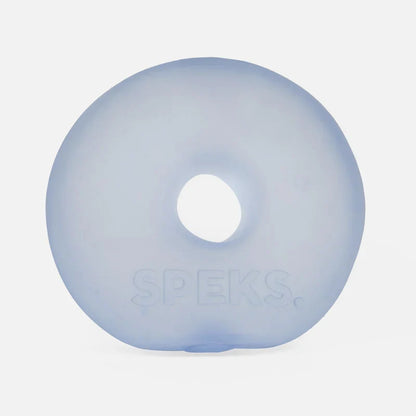 Speks Gump Loop Groovy Squishy Fidget Toy