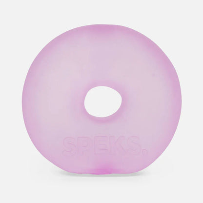 Speks Gump Loop Groovy Squishy Fidget Toy