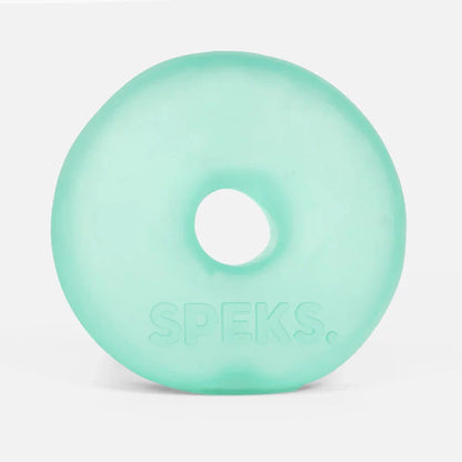 Speks Gump Loop Groovy Squishy Fidget Toy