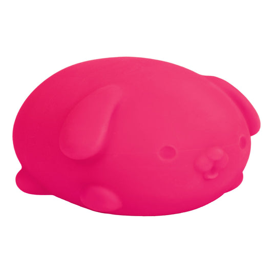 NeeDoh Funky Pup Squishy Fidget Toy