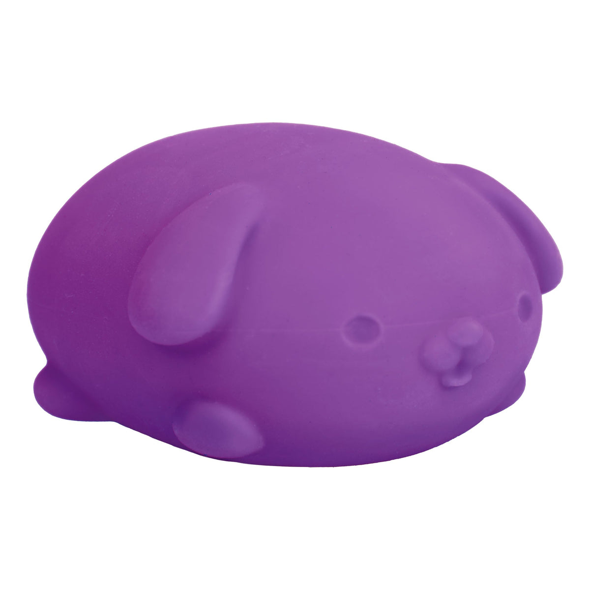 NeeDoh Funky Pup Squishy Fidget Toy