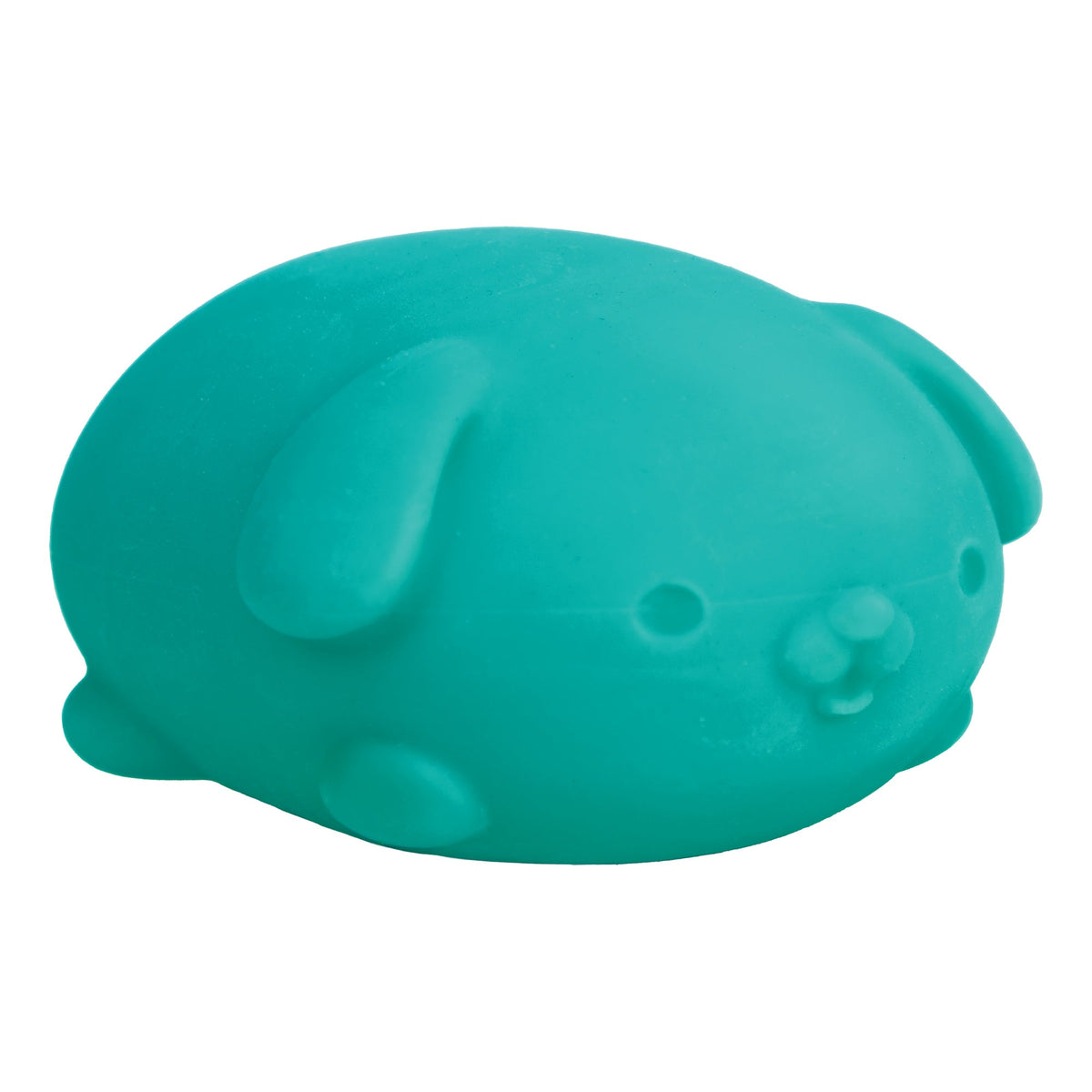 NeeDoh Funky Pup Squishy Fidget Toy