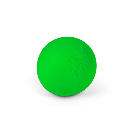 NeeDoh Classic Groovy Squishy Fidget Toy