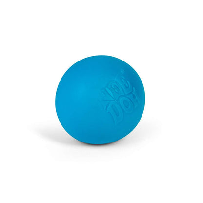 NeeDoh Classic Groovy Squishy Fidget Toy