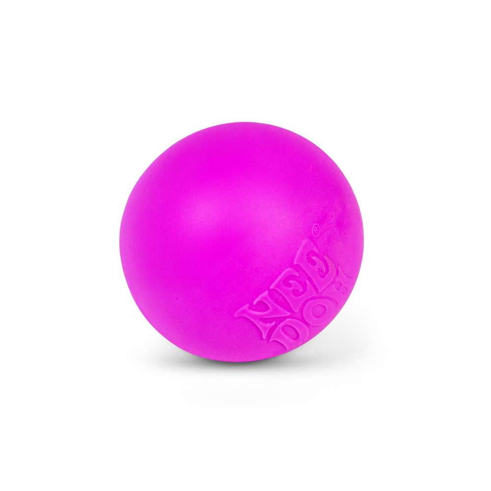 NeeDoh Classic Groovy Squishy Fidget Toy