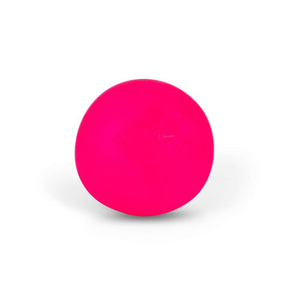 NeeDoh Classic Groovy Squishy Fidget Toy