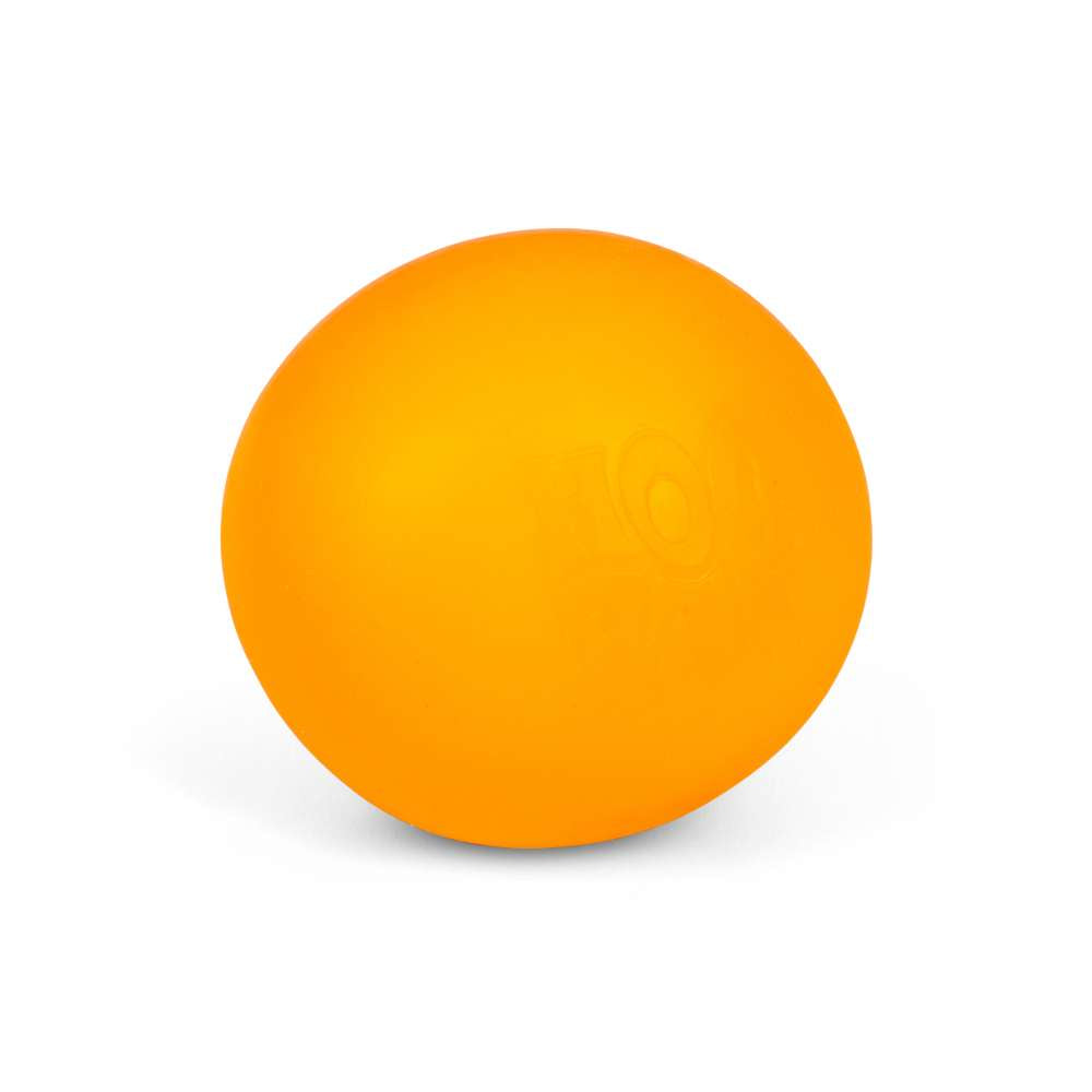 NeeDoh Classic Groovy Squishy Fidget Toy