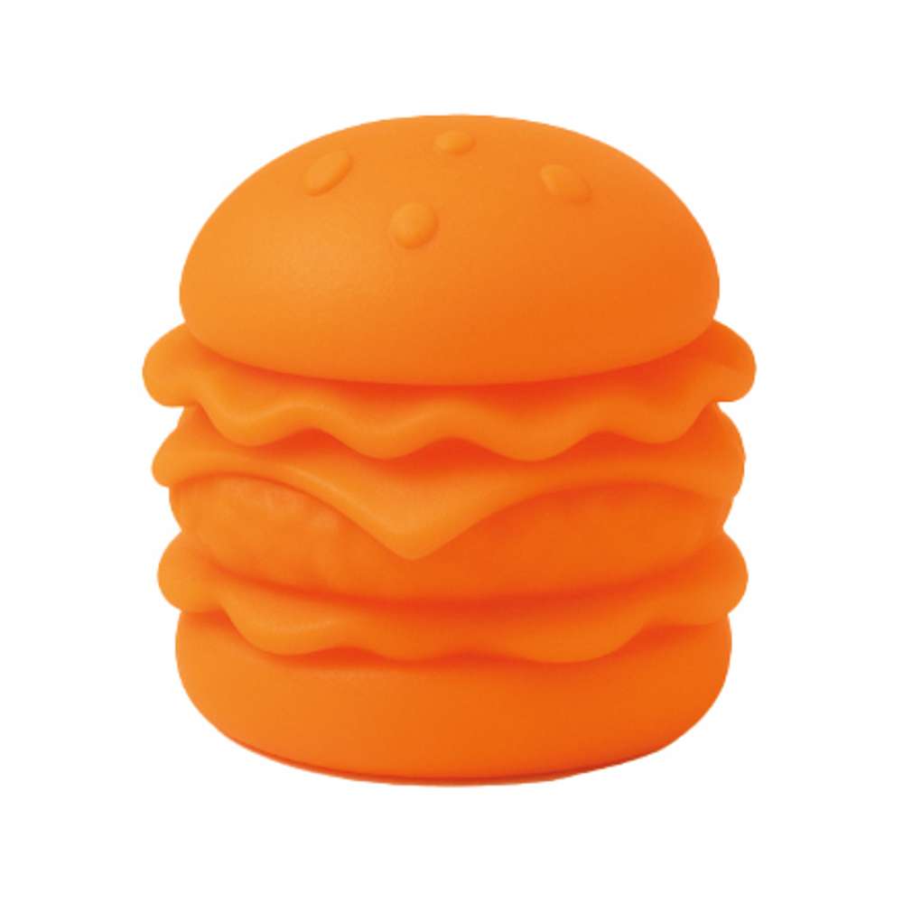 NeeDoh Advent Calendar Mini Christmas Groovy Squishy Fidget Toy 24 Pack