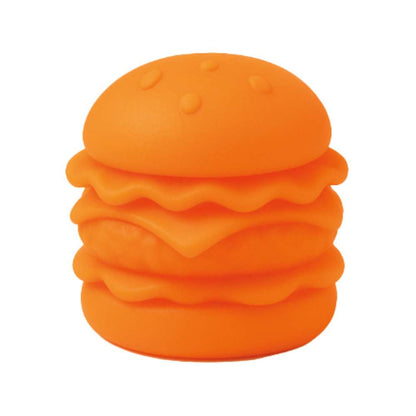 NeeDoh Advent Calendar Mini Christmas Groovy Squishy Fidget Toy 24 Pack