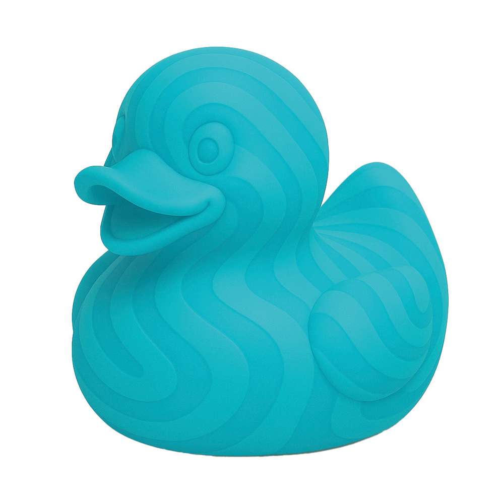 NeeDoh Advent Calendar Mini Christmas Groovy Squishy Fidget Toy 24 Pack