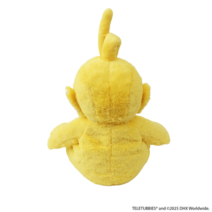 Warmies Teletubbies Laa-Laa