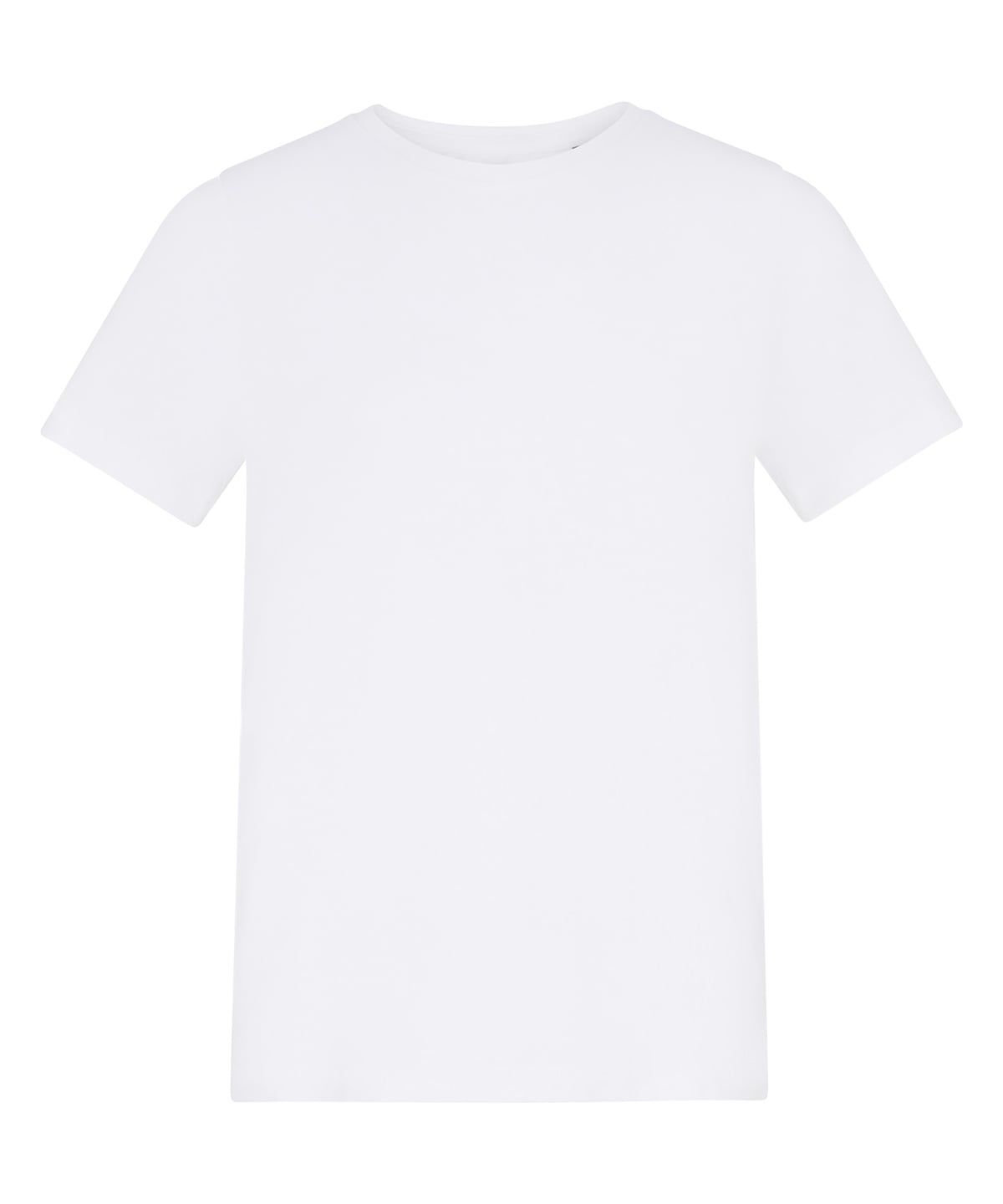 AWDis AT01J Kids PurePrint Cotton T-Shirt