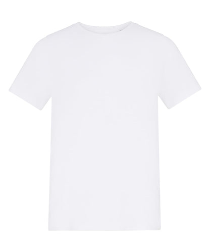 AWDis AT01J Kids PurePrint Cotton T-Shirt