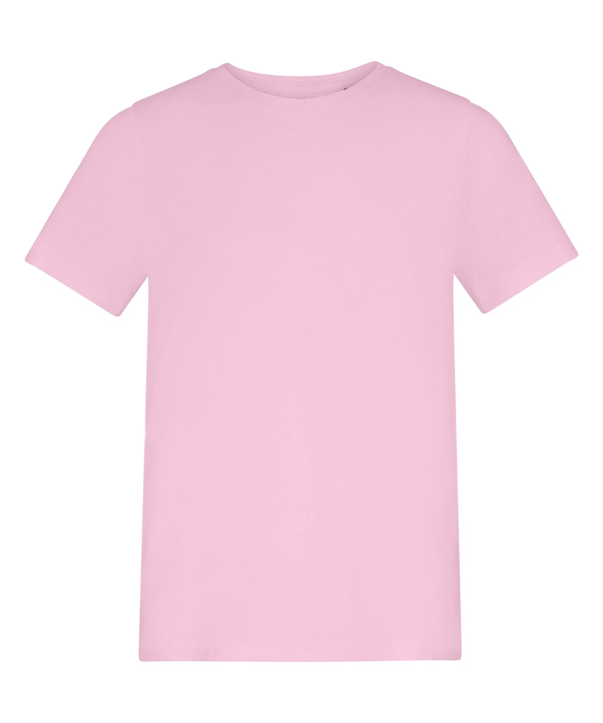 AWDis AT01J Kids PurePrint Cotton T-Shirt