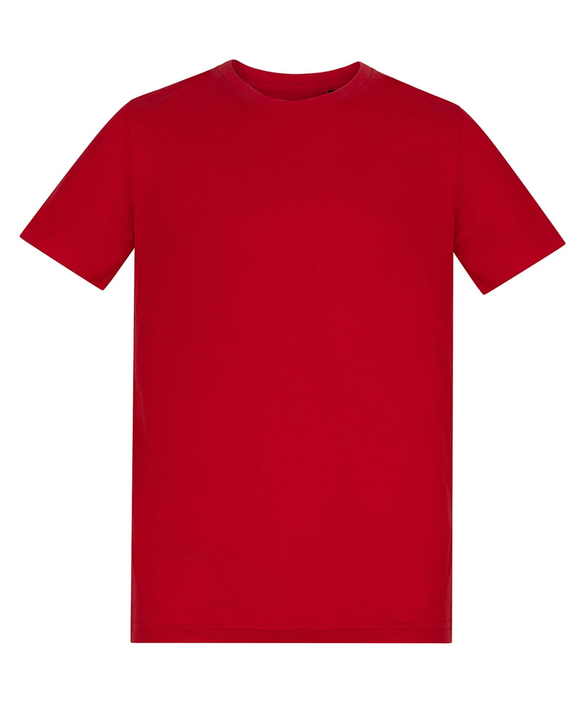 AWDis AT01J Kids PurePrint Cotton T-Shirt