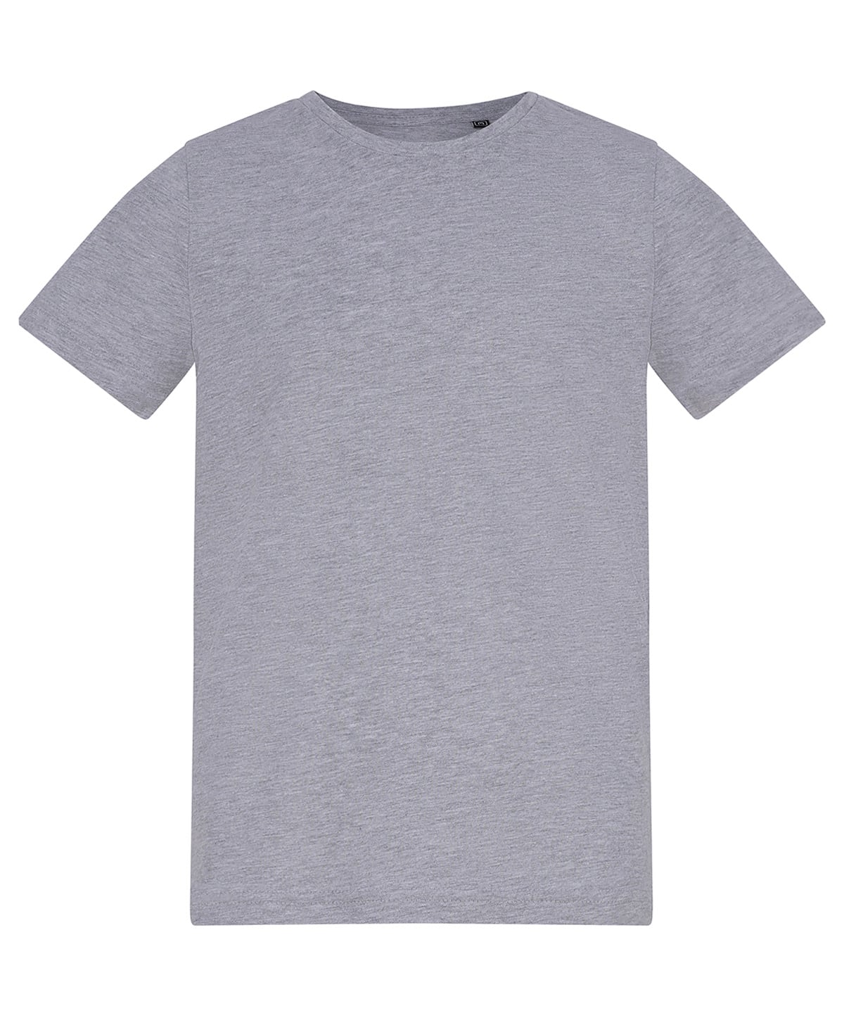 AWDis AT01J Kids PurePrint Cotton T-Shirt