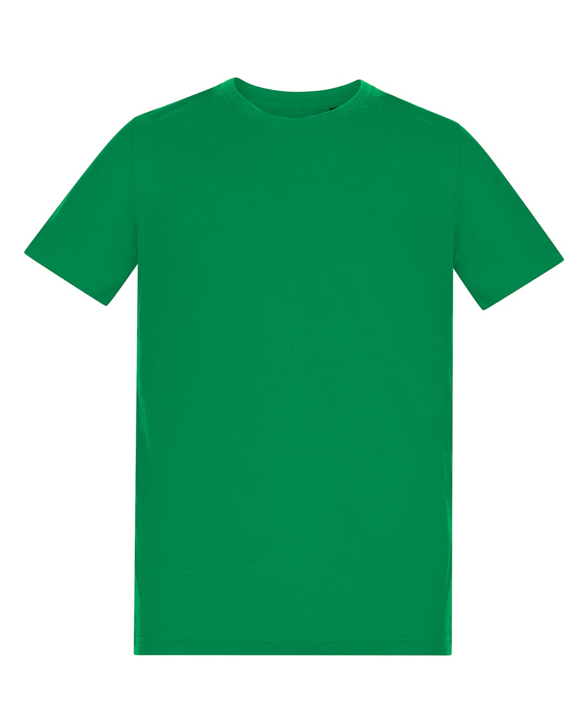 AWDis AT01J Kids PurePrint Cotton T-Shirt