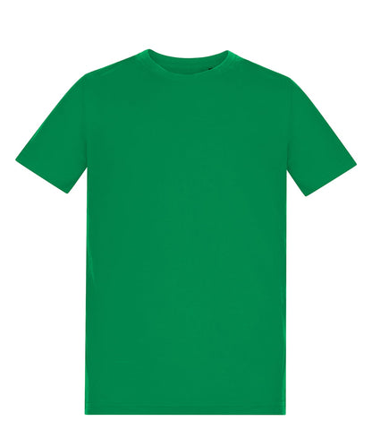 AWDis AT01J Kids PurePrint Cotton T-Shirt