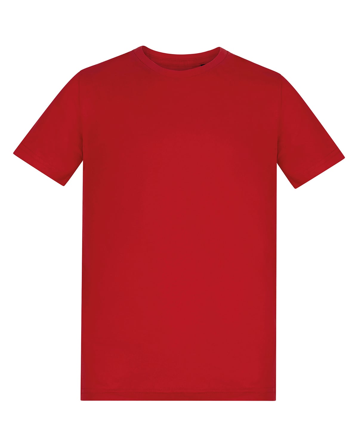AWDis AT01J Kids PurePrint Cotton T-Shirt