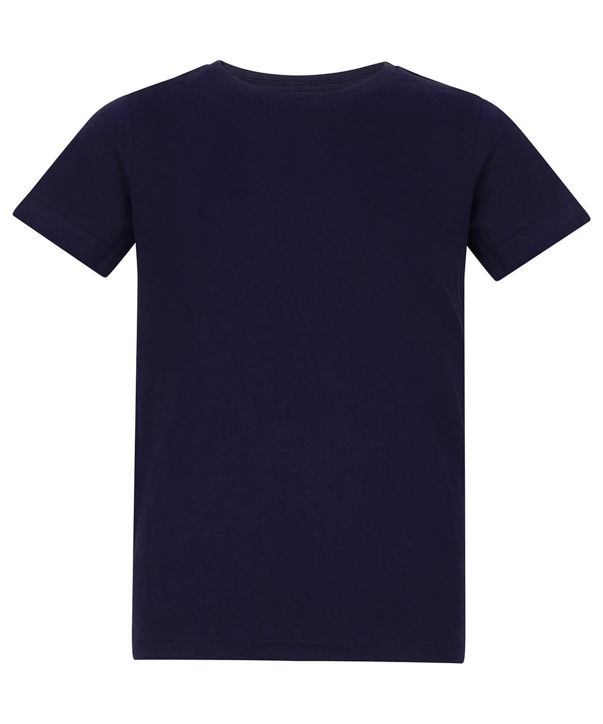 AWDis AT01J Kids PurePrint Cotton T-Shirt