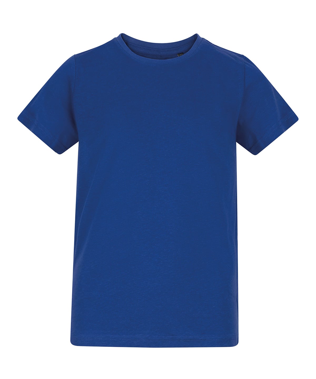 AWDis AT01J Kids PurePrint Cotton T-Shirt