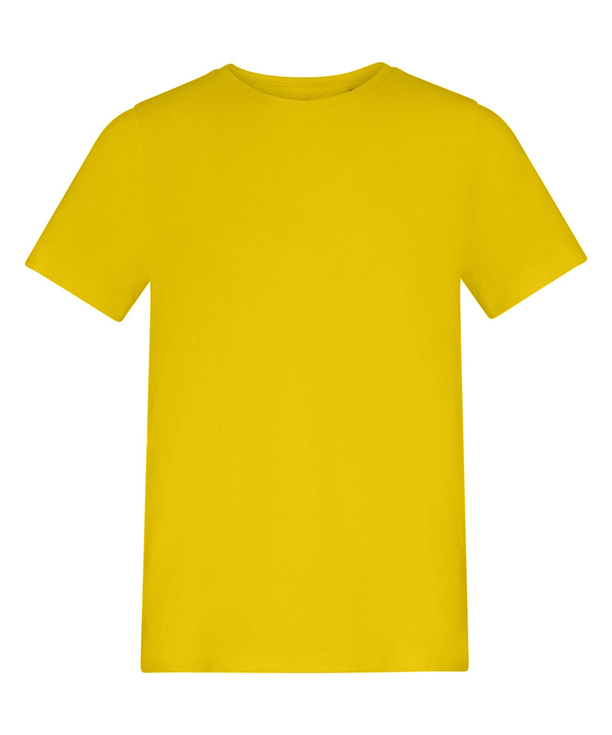 AWDis AT01J Kids PurePrint Cotton T-Shirt