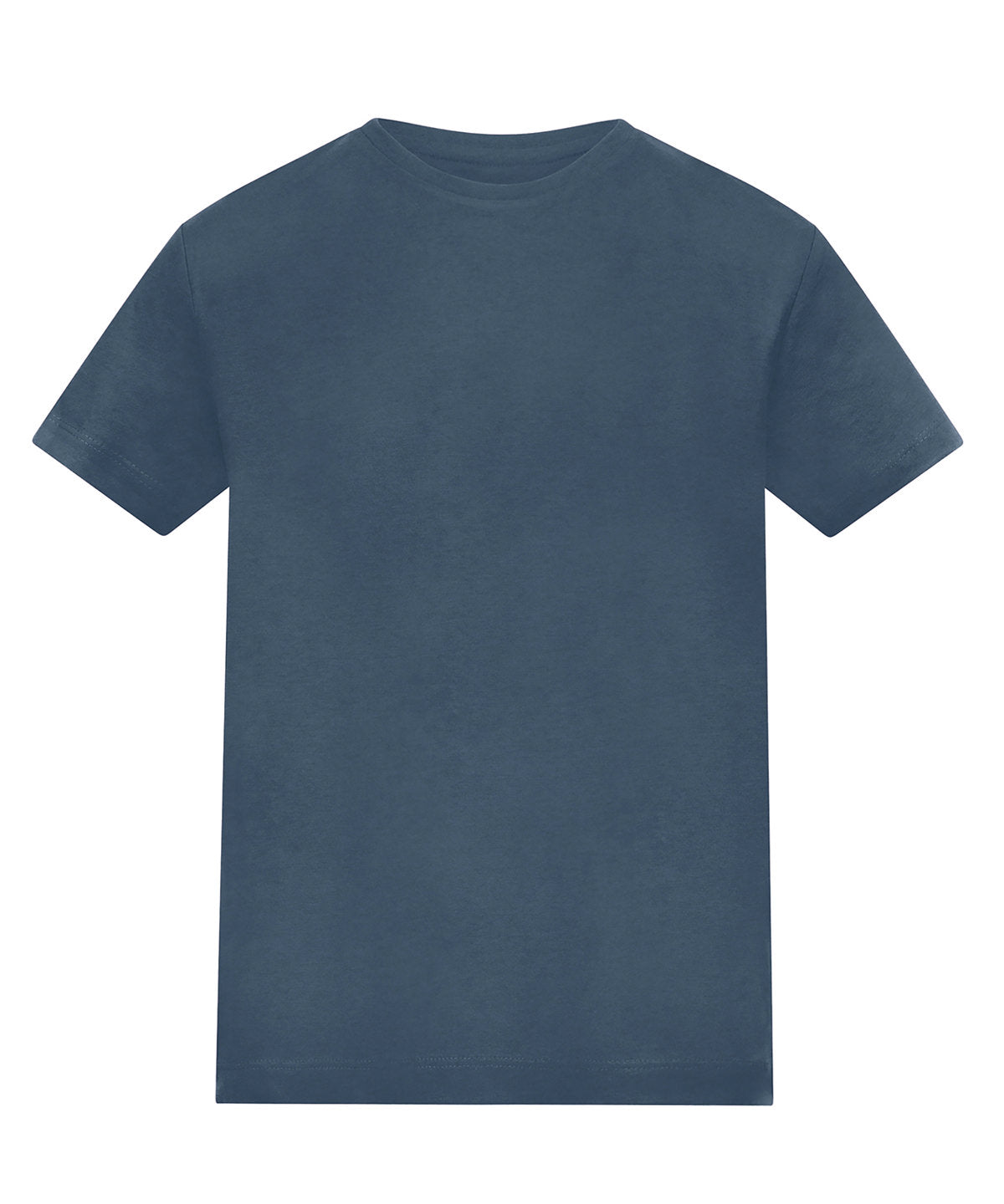 AWDis AT002J Kids PurePrint 180 T-Shirt