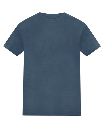 AWDis AT002J Kids PurePrint 180 T-Shirt