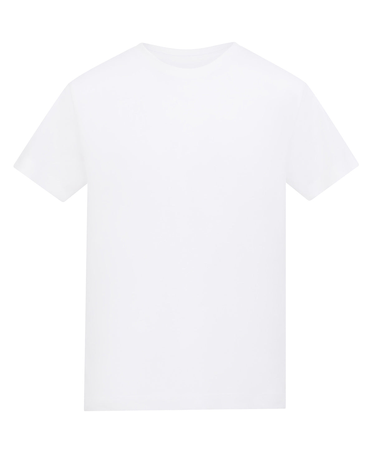 AWDis AT002J Kids PurePrint 180 T-Shirt