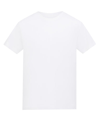 AWDis AT002J Kids PurePrint 180 T-Shirt